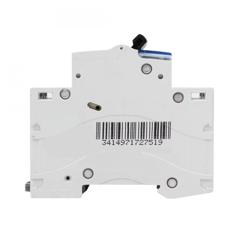 Legrand 404045, 2П C 32A TX3 6000 6kA