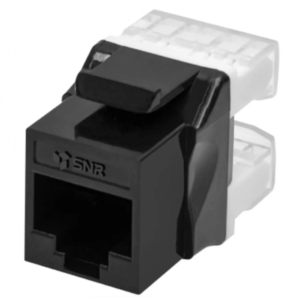 SNR SNR-KJ-U5E-180