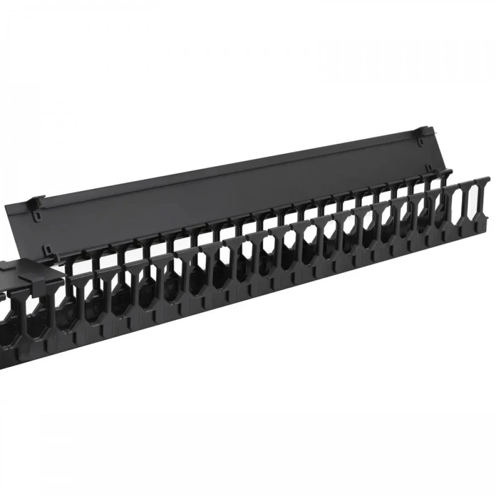 SNR SNR-VR-ORG-2-42