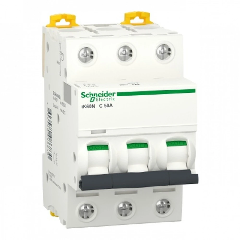 Schneider Electric A9K24350