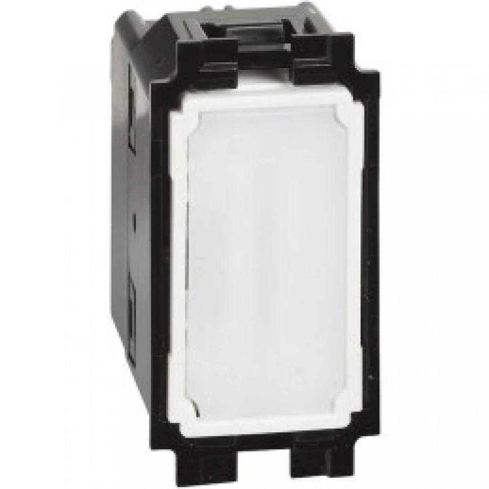 Legrand Механизм выключателя/переключателя K4004