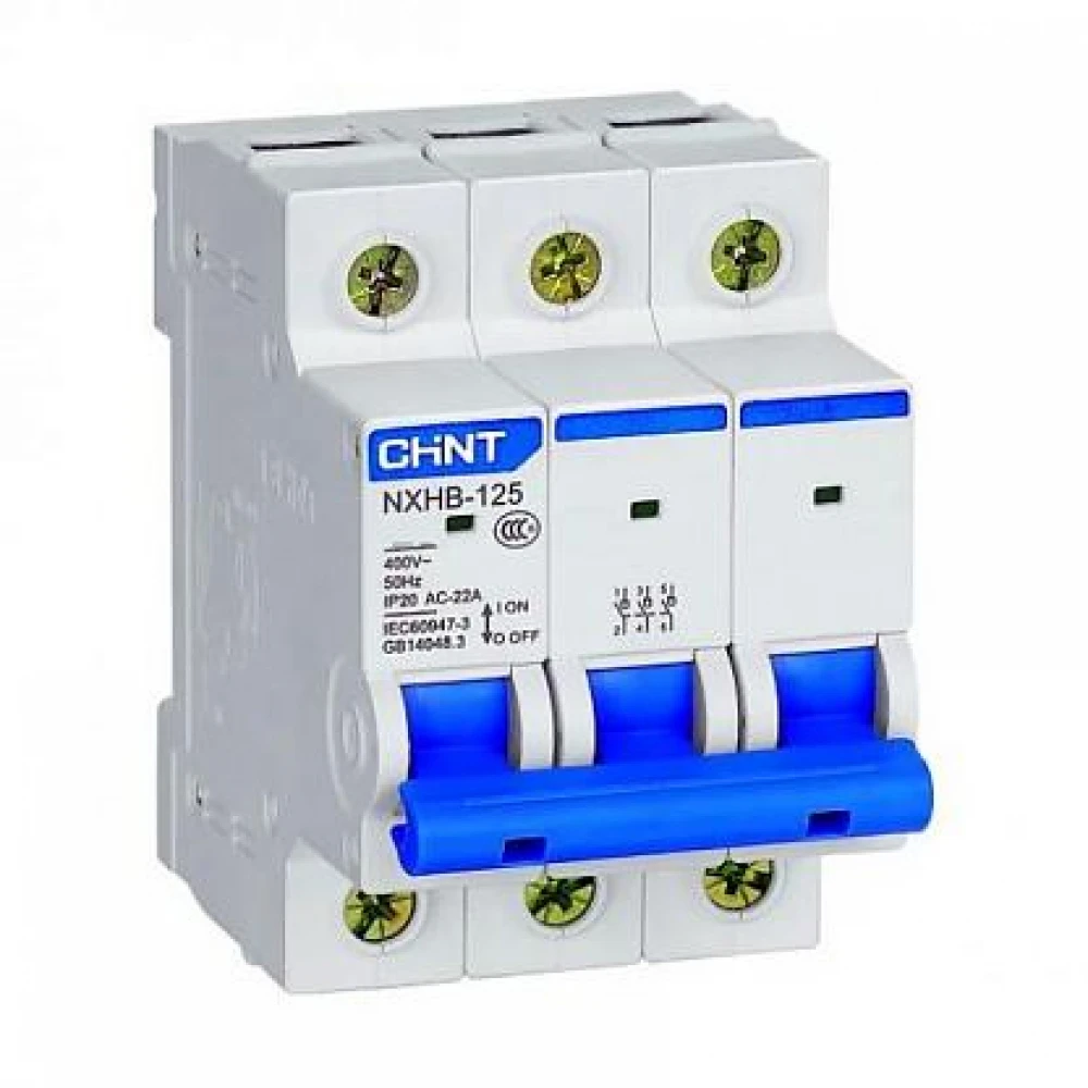 CHINT 193183