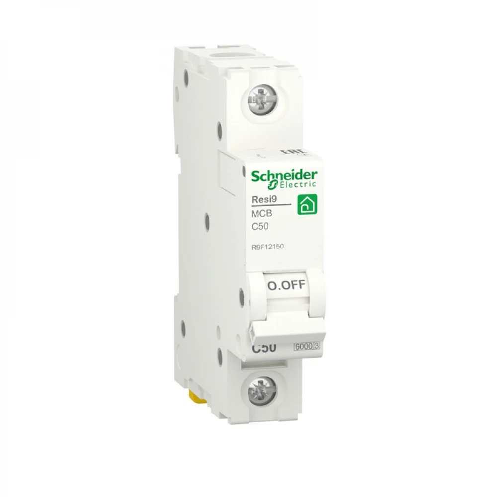 Schneider Electric R9F12150