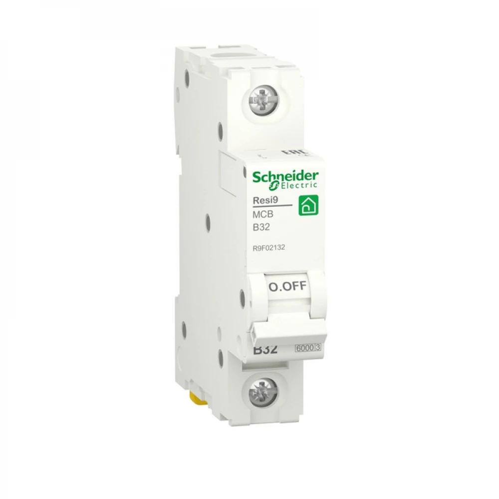Schneider Electric R9F02132