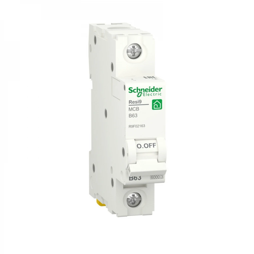 Schneider Electric R9F02163