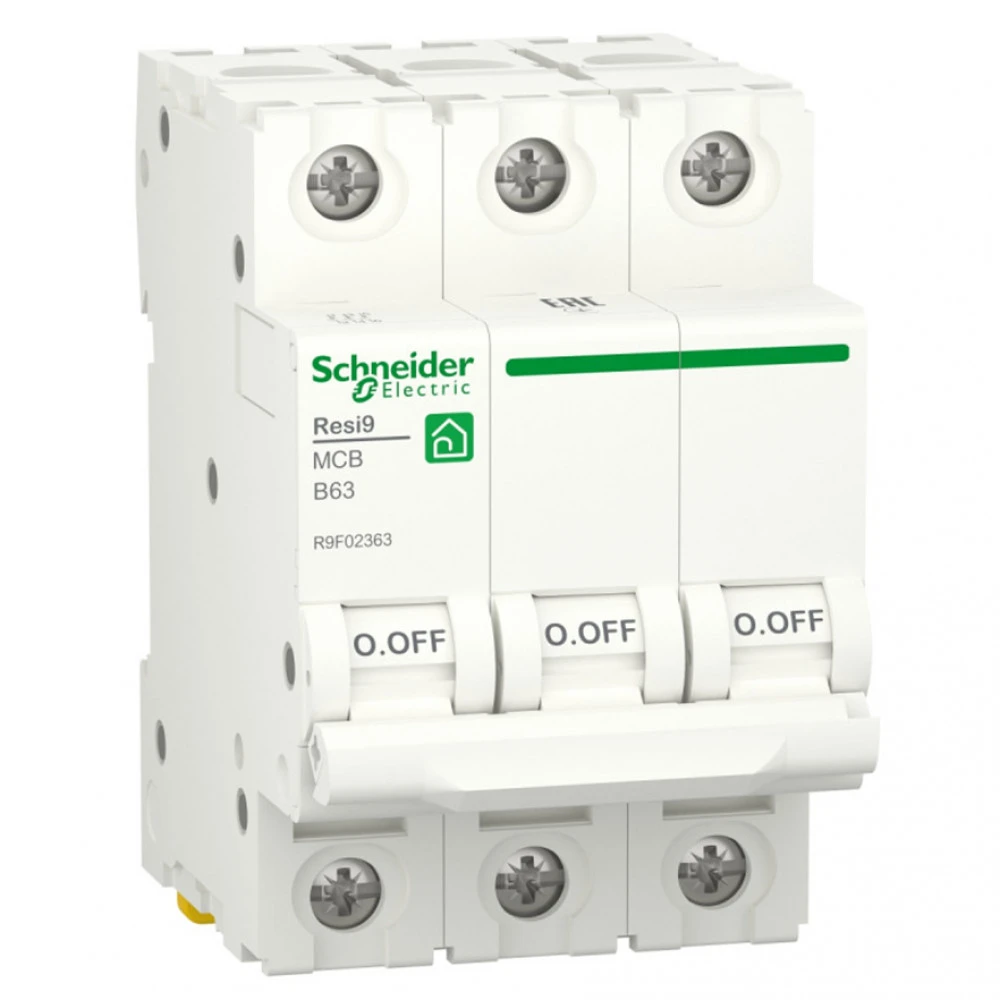 Schneider Electric R9F02363