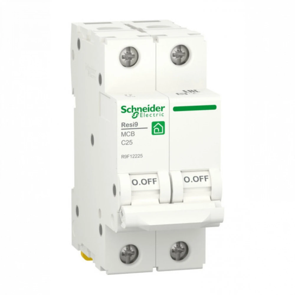 Schneider Electric R9F12225