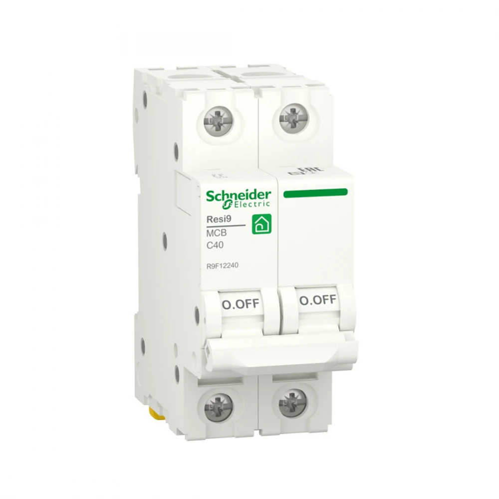 Schneider Electric R9F12240