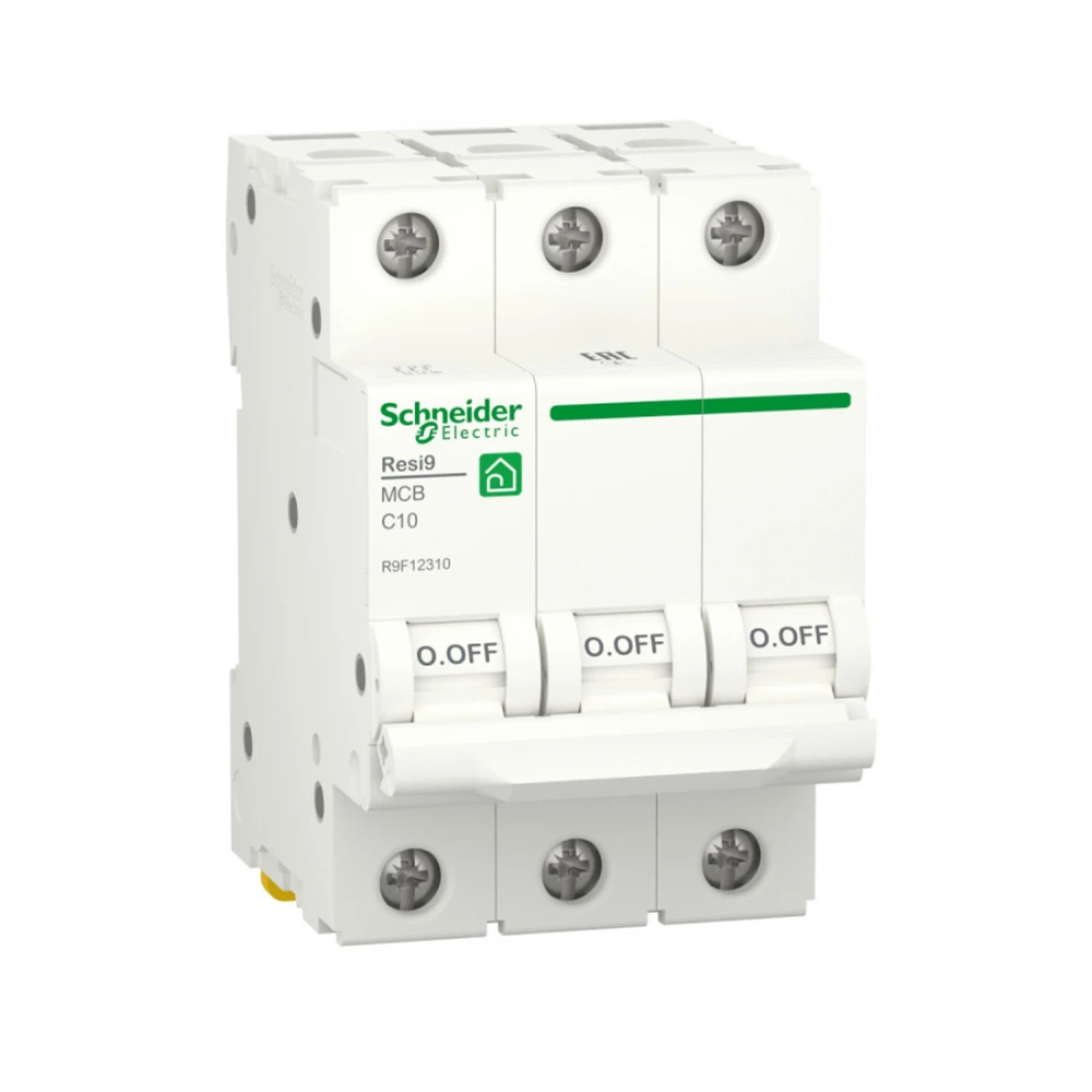 Schneider Electric R9F12310