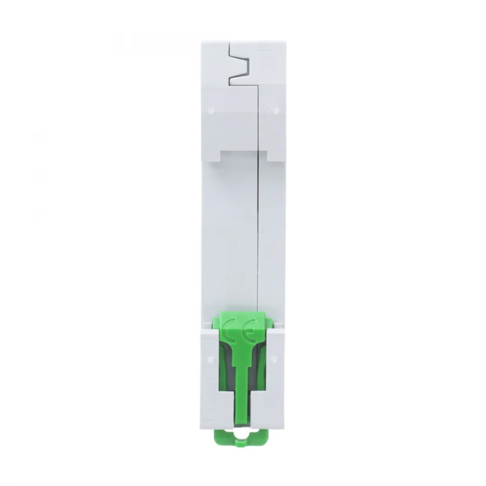 Schneider Electric EZ9F34125
