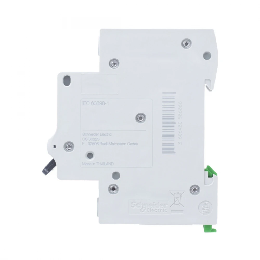 Schneider Electric EZ9F34125