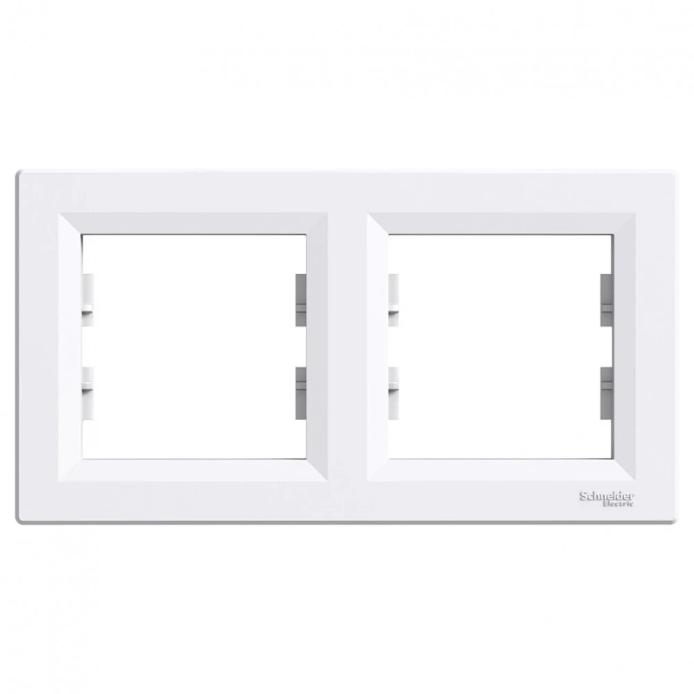 Schneider Electric Asfora 2 EPH5800221