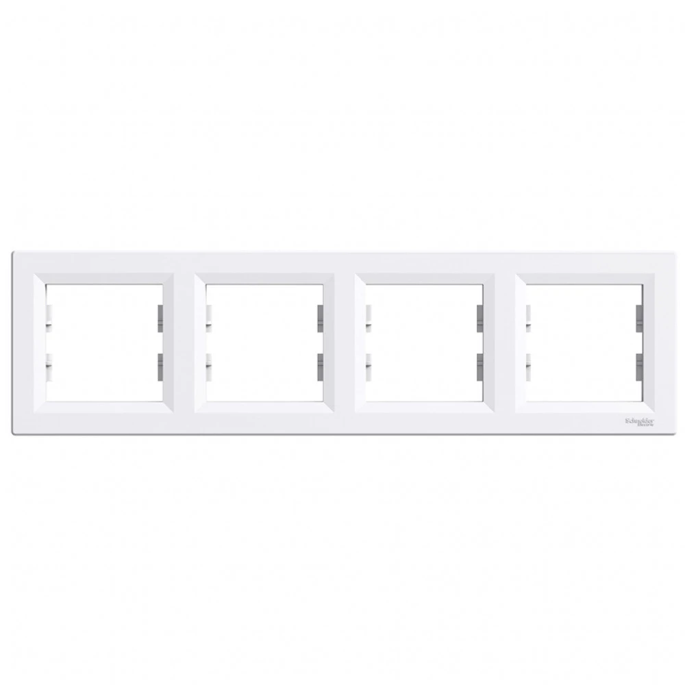 Schneider Electric Asfora 4 EPH5800421