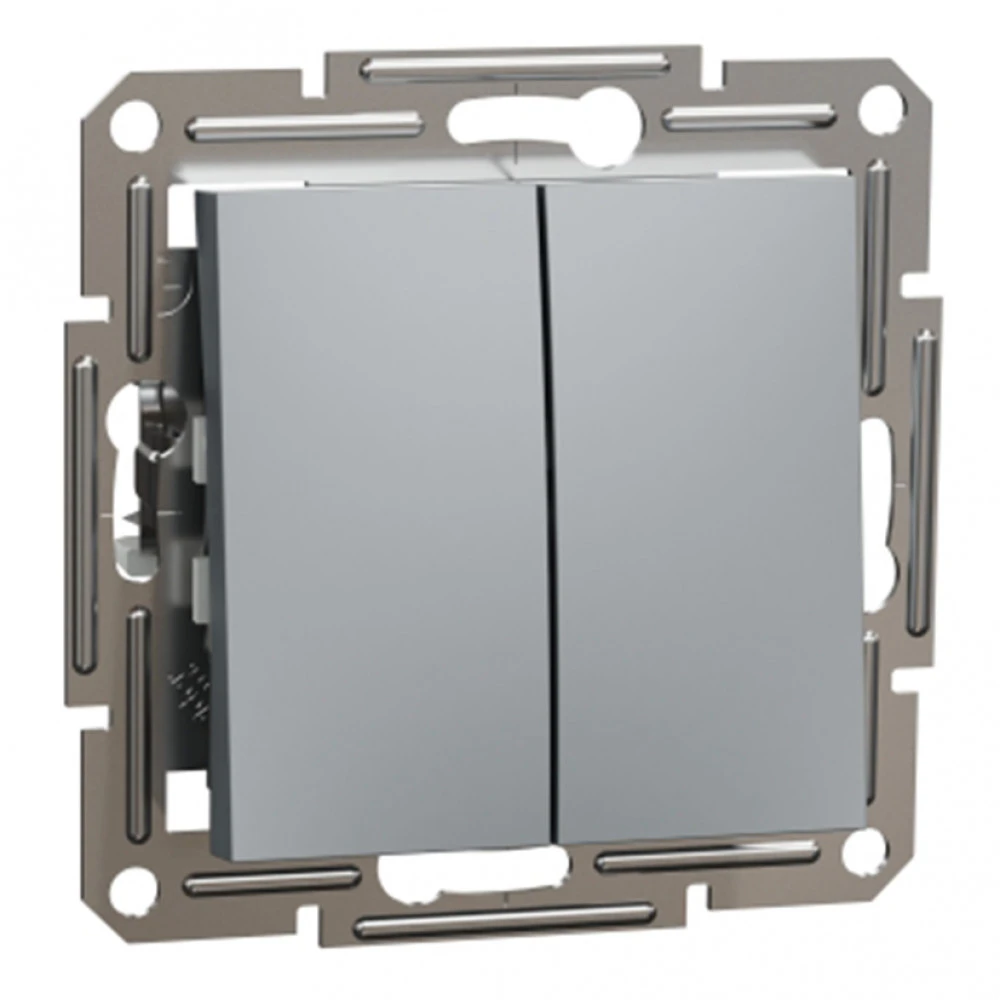 Schneider Electric Asfora 10AX EPH0300162