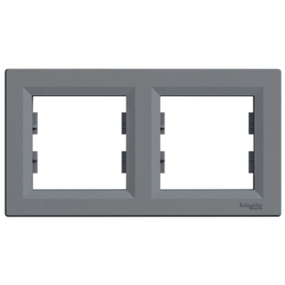 Schneider Electric Asfora 2 EPH5800262