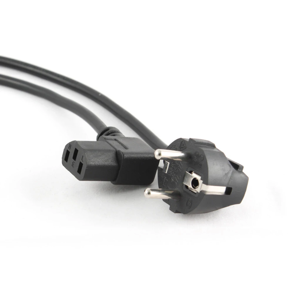 Кабель питания Cablexpert PC-186A PC-186A-VDE