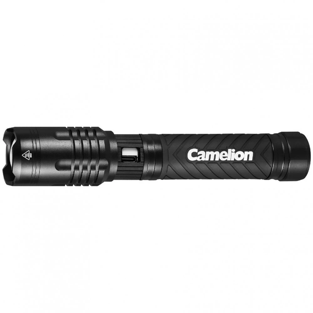 CAMELION RT301-TB Фонарь