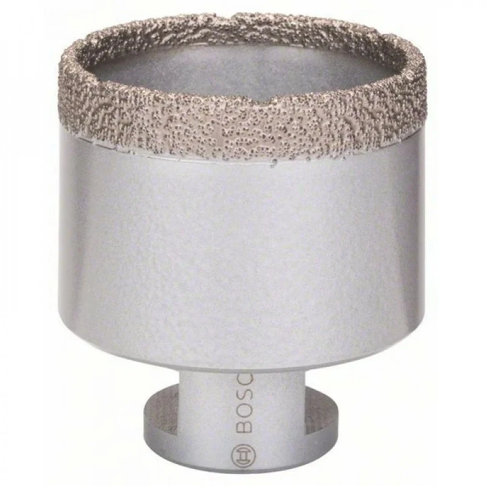 Bosch Коронка 2.608.587.127