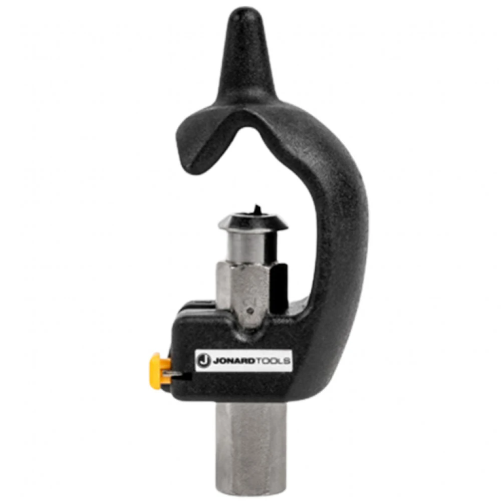 Jonard Tools CST-28 Инструмент для снятия изоляции