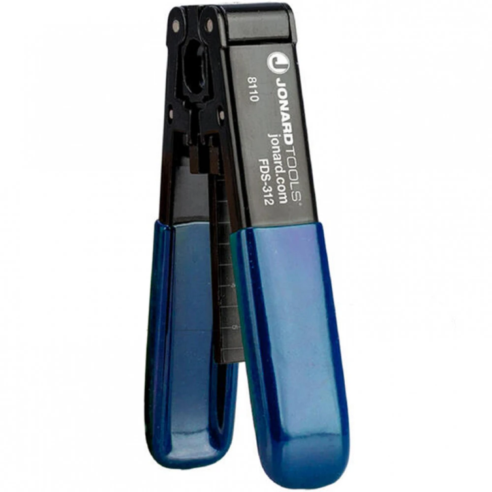 Jonard Tools FDS-312 Инструмент для снятия изоляции