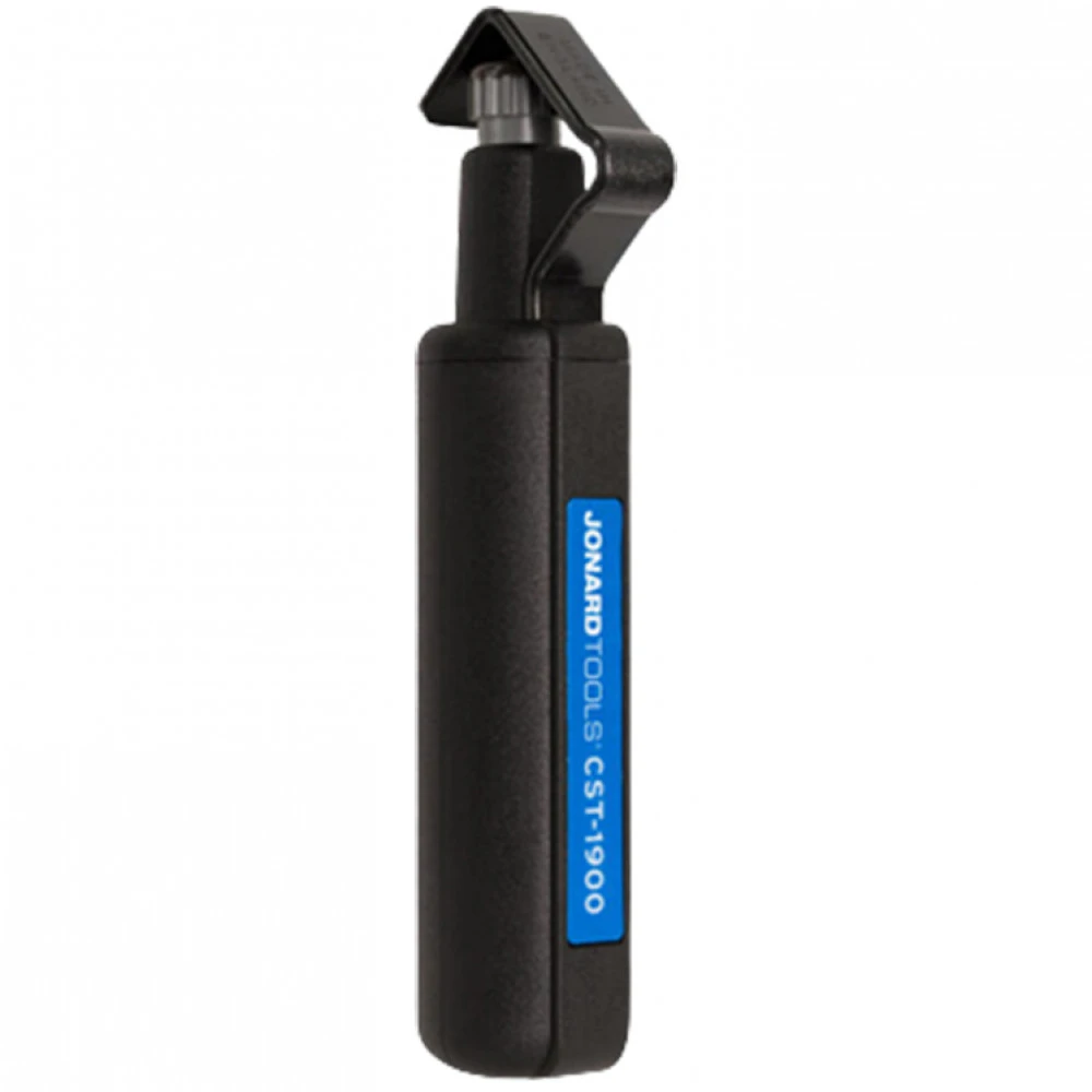 Jonard Tools CST-1900 Инструмент для снятия изоляции