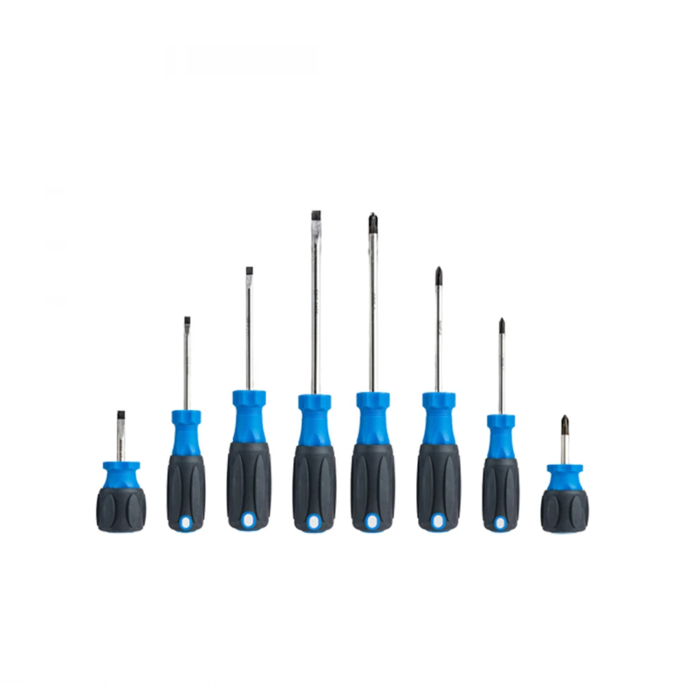 Jonard Tools SDK-8 Отвертки