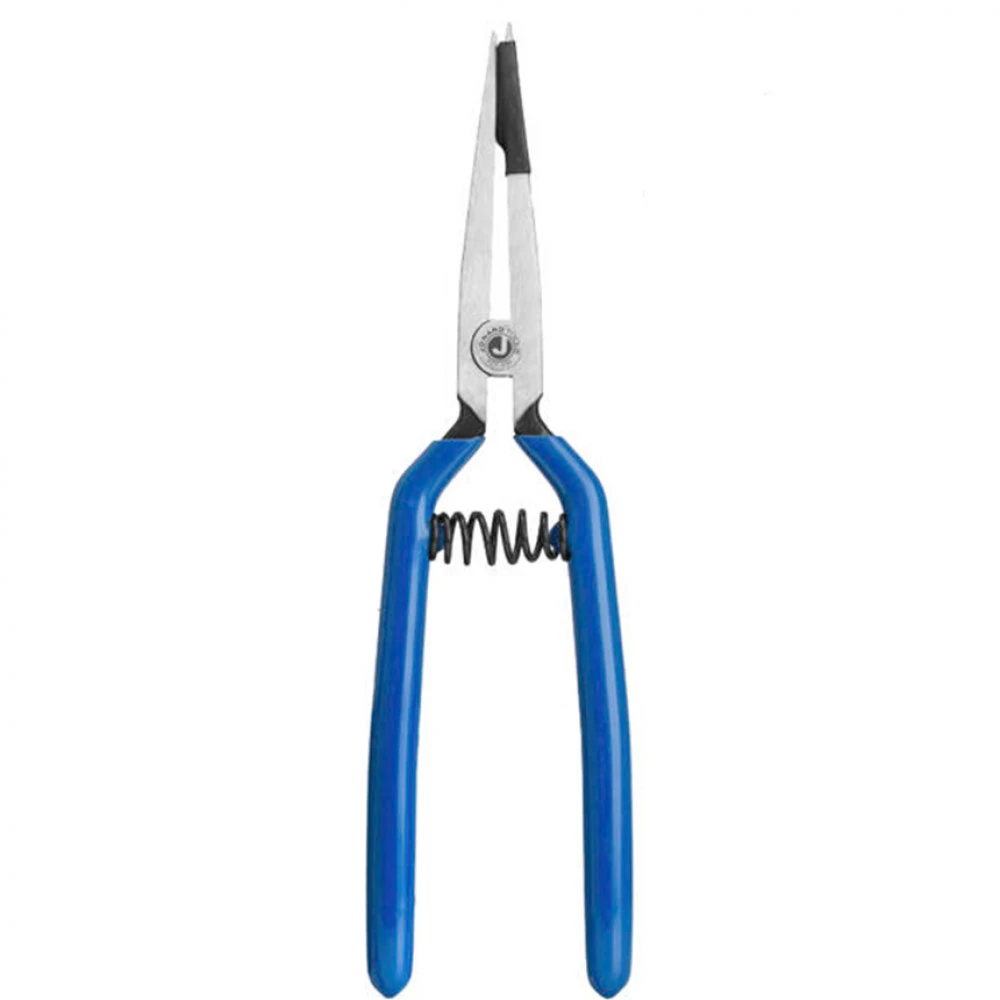 Jonard Tools FCT-200 Инструмент для установки/извлечения коннекторов