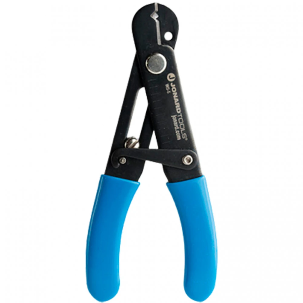 Jonard Tools WS-5 Инструмент для снятия изоляции