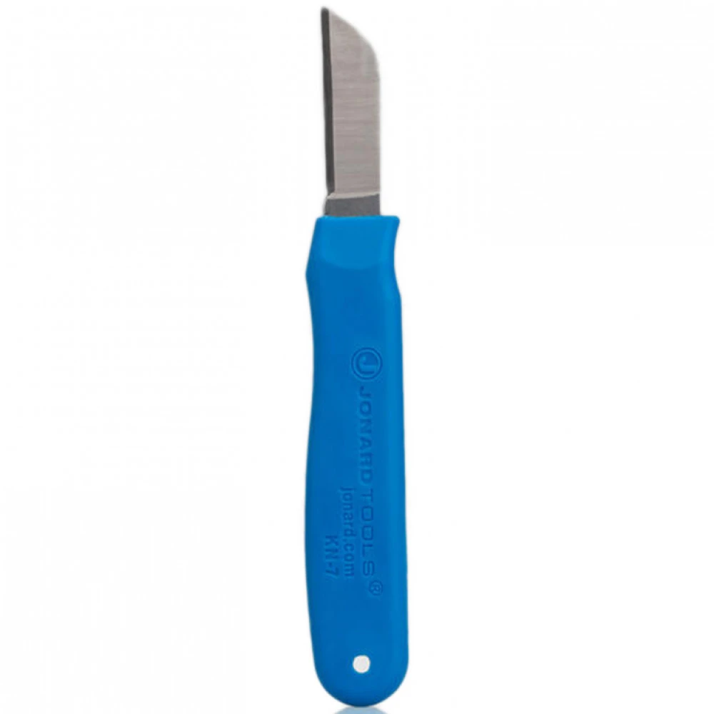 Jonard Tools KN-7 Инструмент для снятия изоляции