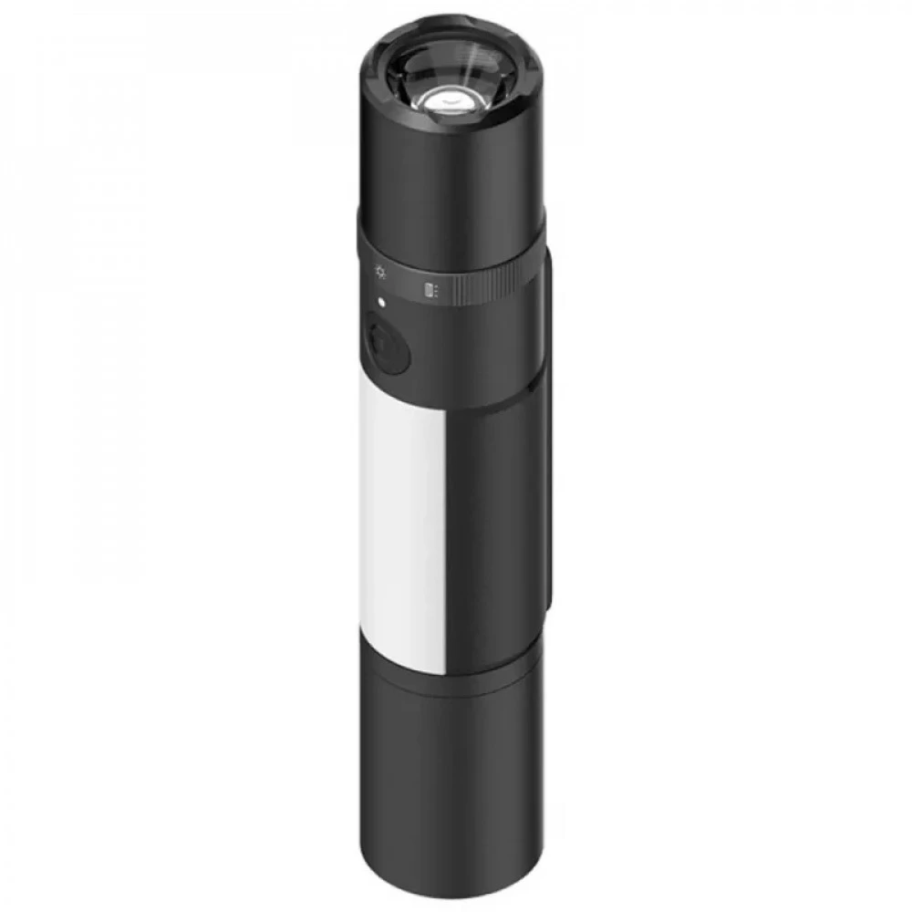 Xiaomi Multi-function Flashlight BHR7004GL Фонарь