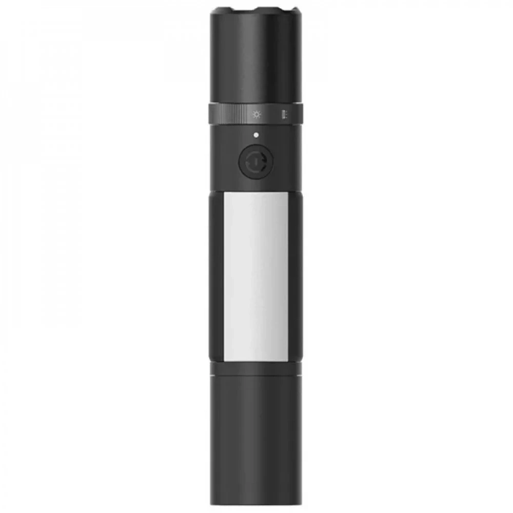 Xiaomi Multi-function Flashlight BHR7004GL Фонарь
