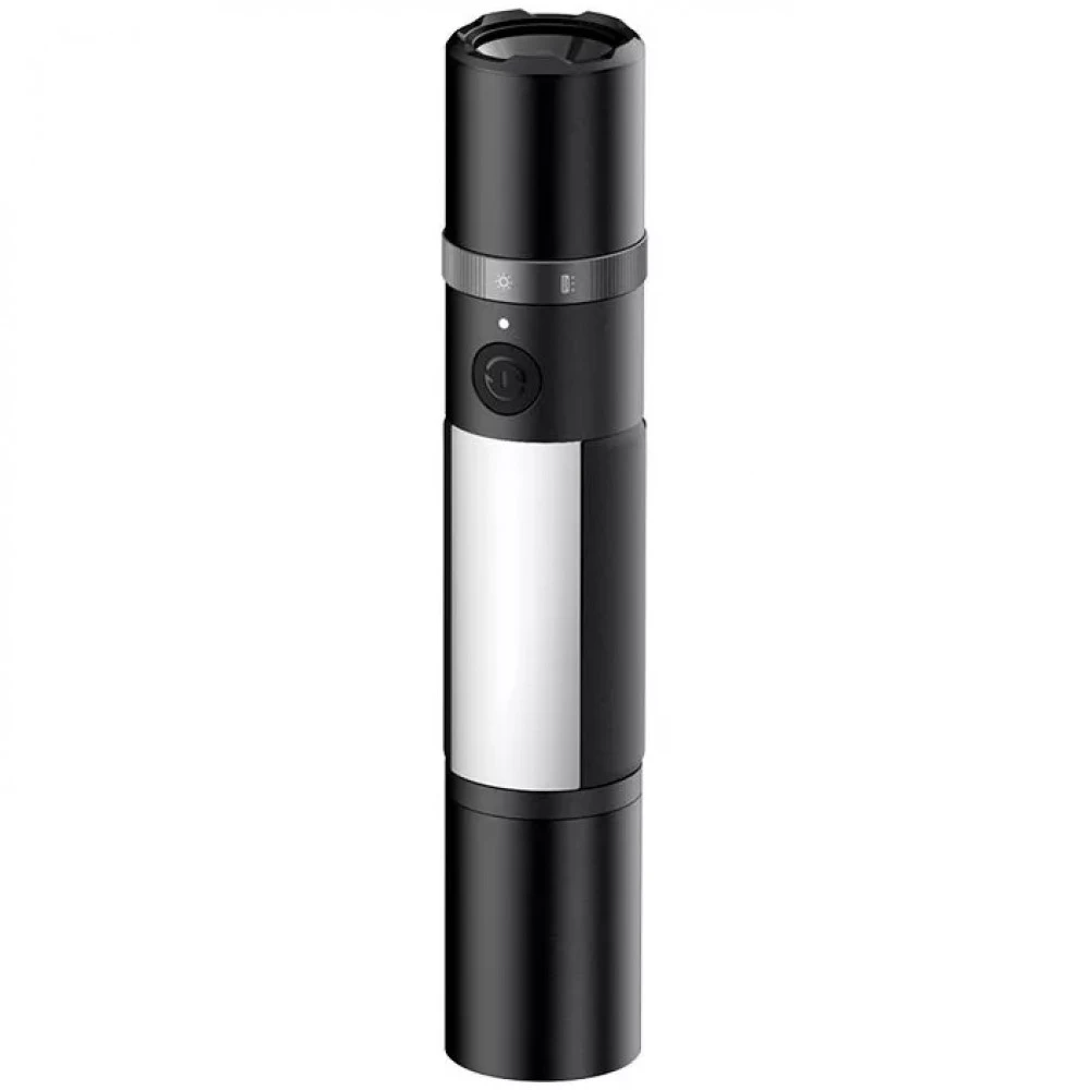 Xiaomi Multi-function Flashlight BHR7004GL Фонарь