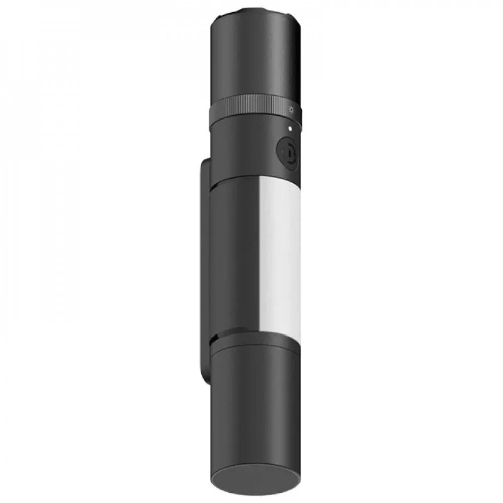 Xiaomi Multi-function Flashlight BHR7004GL Фонарь