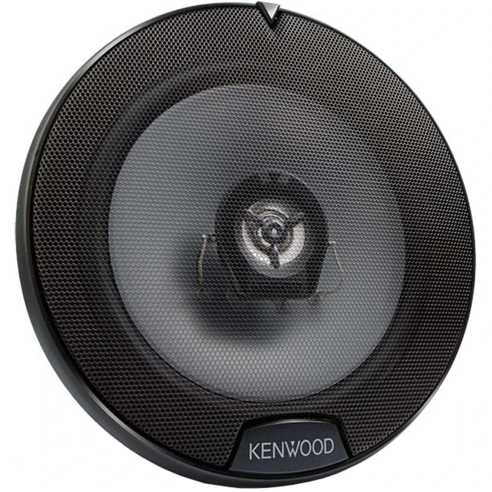 Kenwood KFC-1353RG2