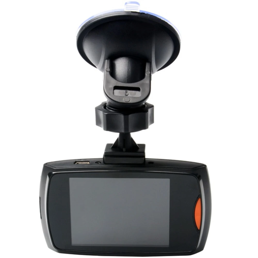 AXPER Simple Black 1294692