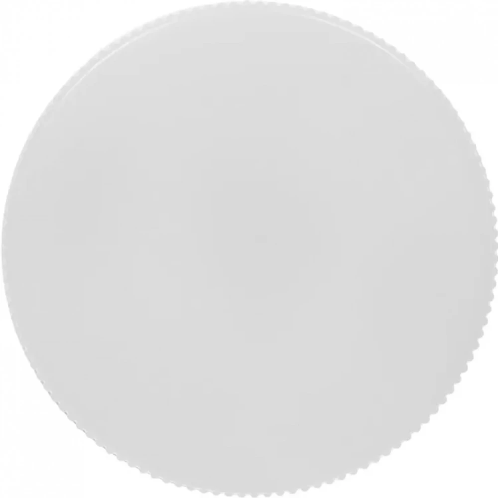 Gauss Elementary 83833
