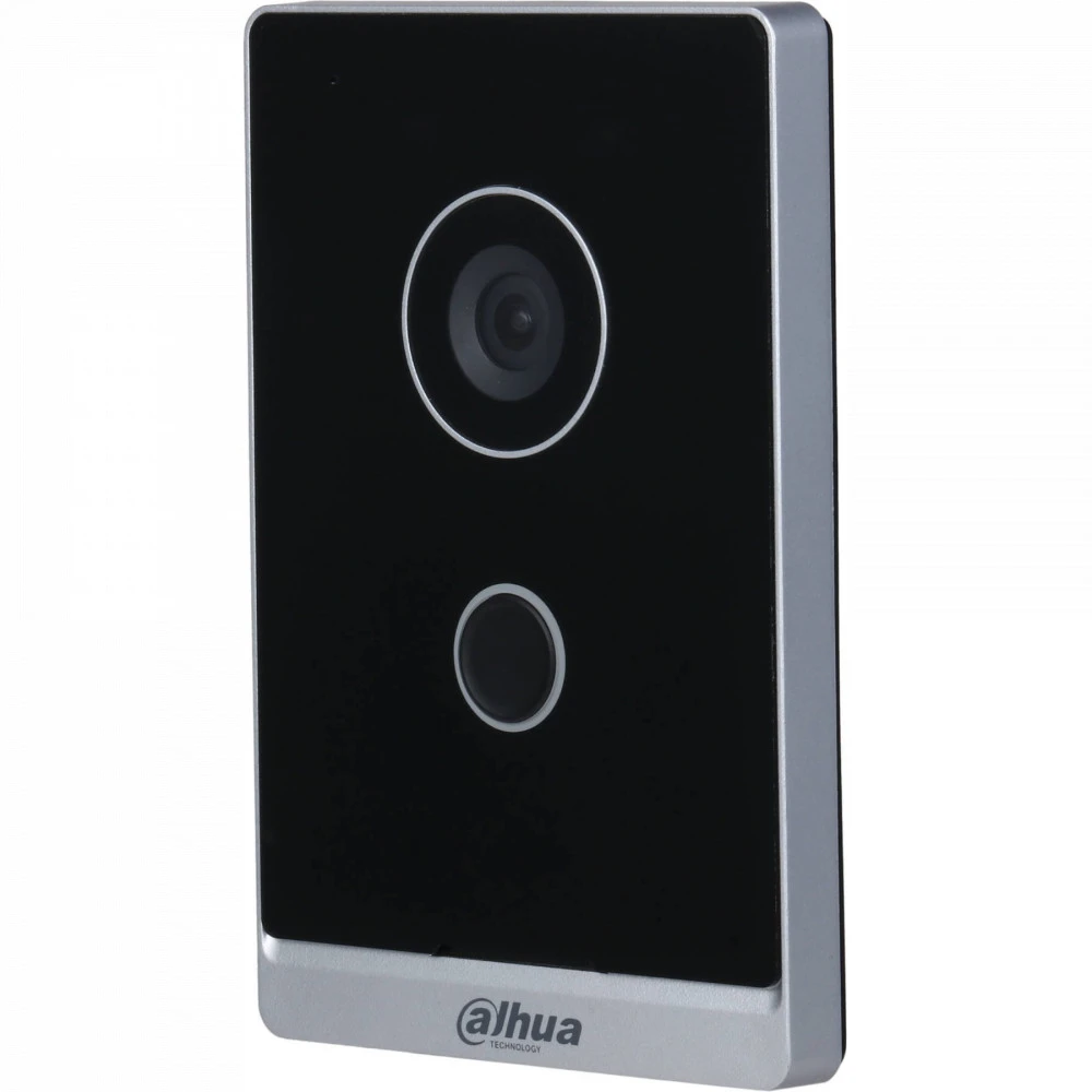 Панель доступа и вызова Dahua DH-VTO1201G-P