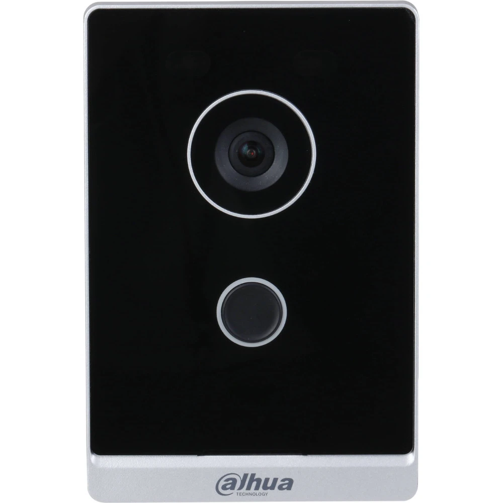 Панель доступа и вызова Dahua DH-VTO1201G-P