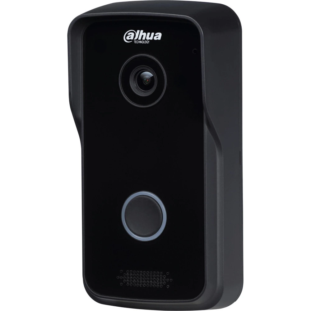 Панель доступа и вызова Dahua DH-VTO1101D-P