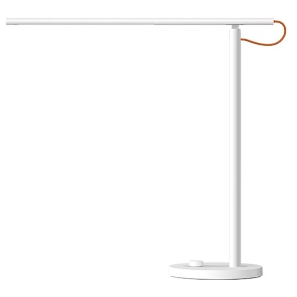 Xiaomi Mi LED Desk Lamp 1S MUE4105GL