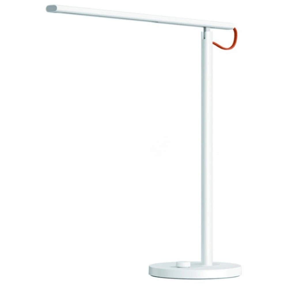Xiaomi Mi LED Desk Lamp 1S MUE4105GL