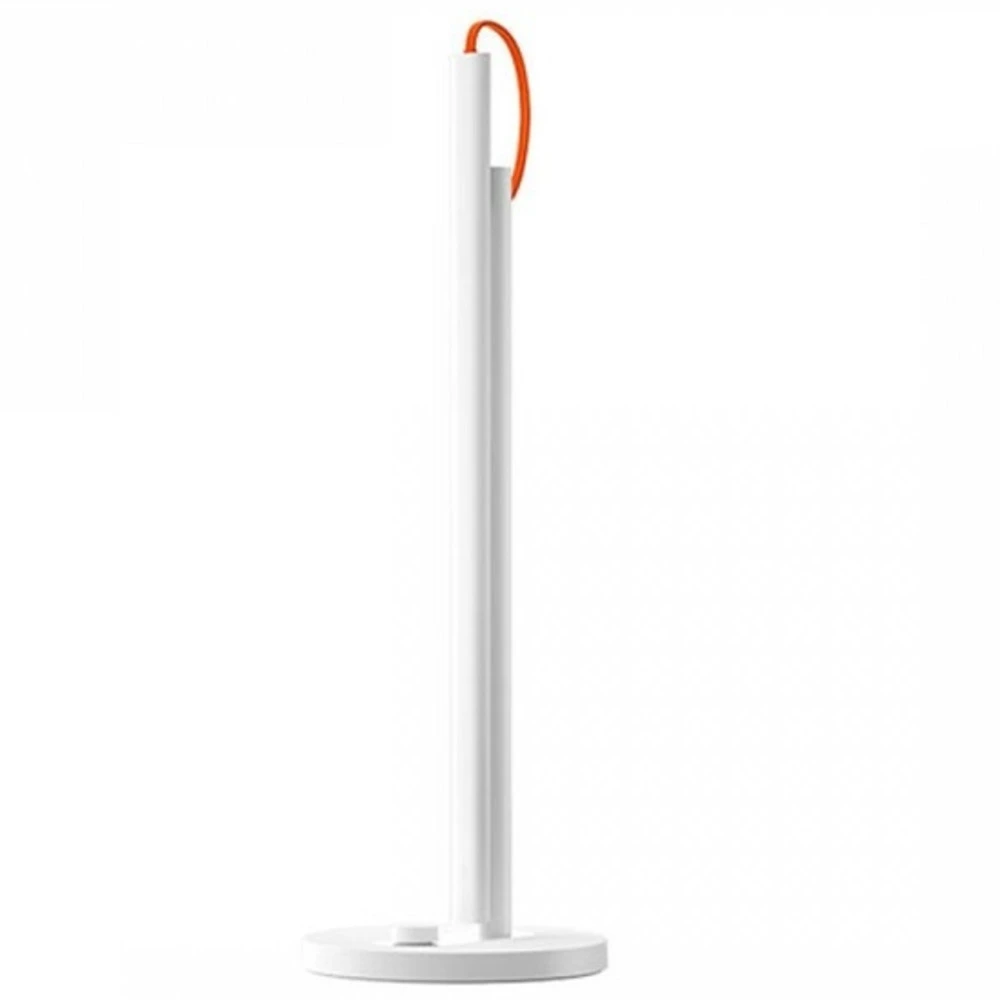 Xiaomi Mi LED Desk Lamp 1S MUE4105GL