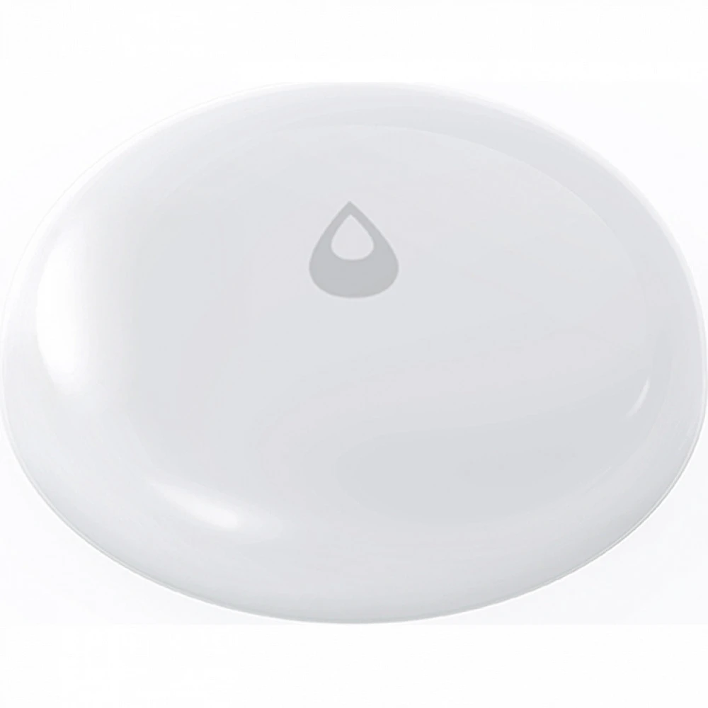 Aqara Датчик утечки воды Water Leak Sensor SJCGQ11LM