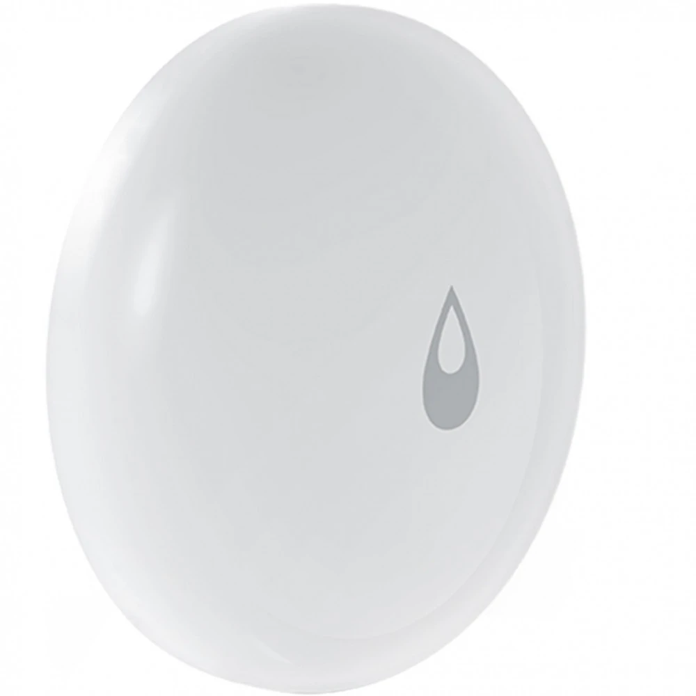 Aqara Датчик утечки воды Water Leak Sensor SJCGQ11LM