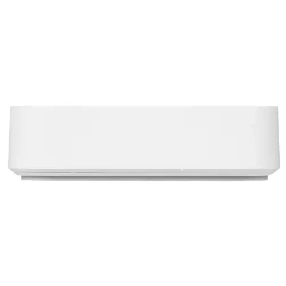 Yeelight Gateway YLWG01YL