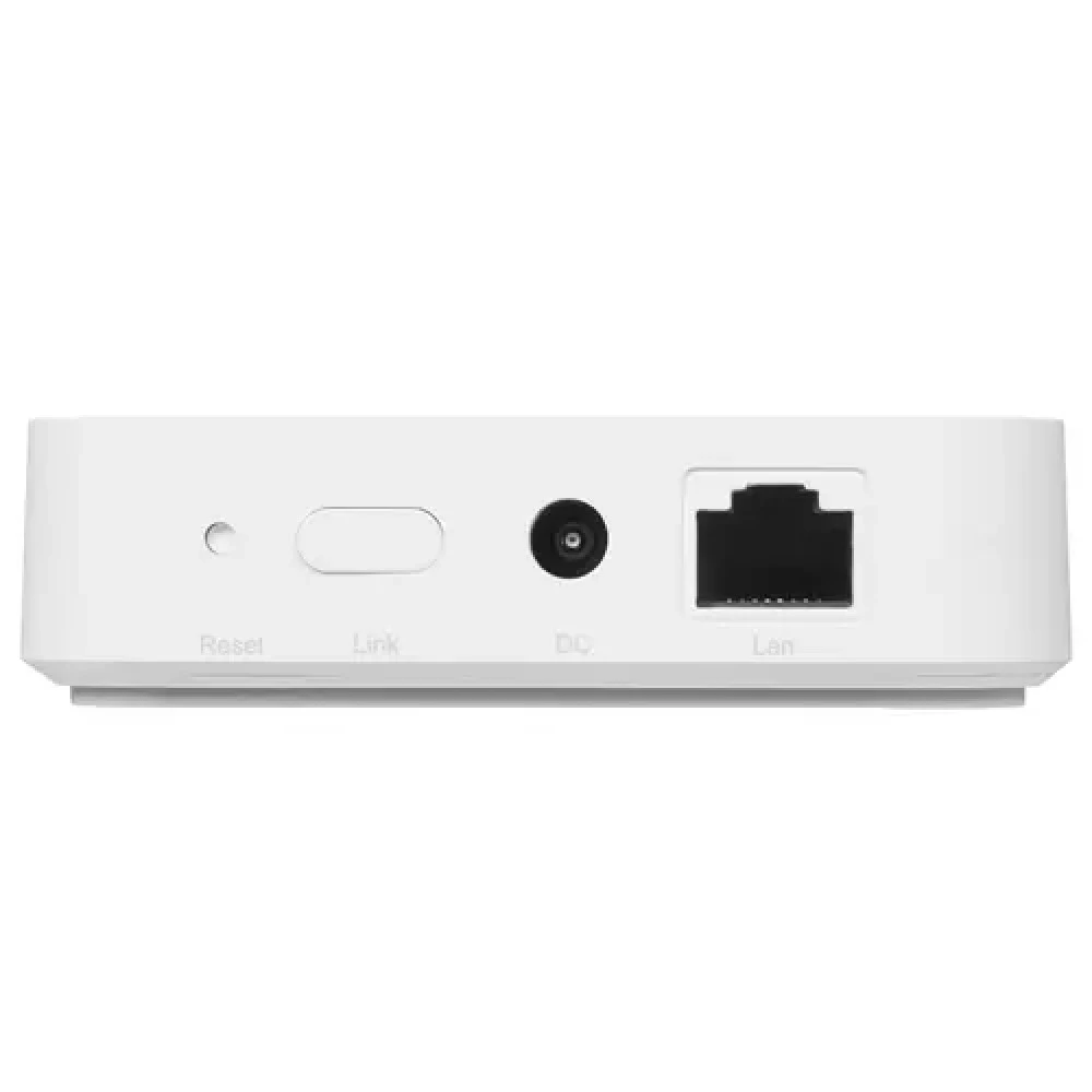 Yeelight Gateway YLWG01YL