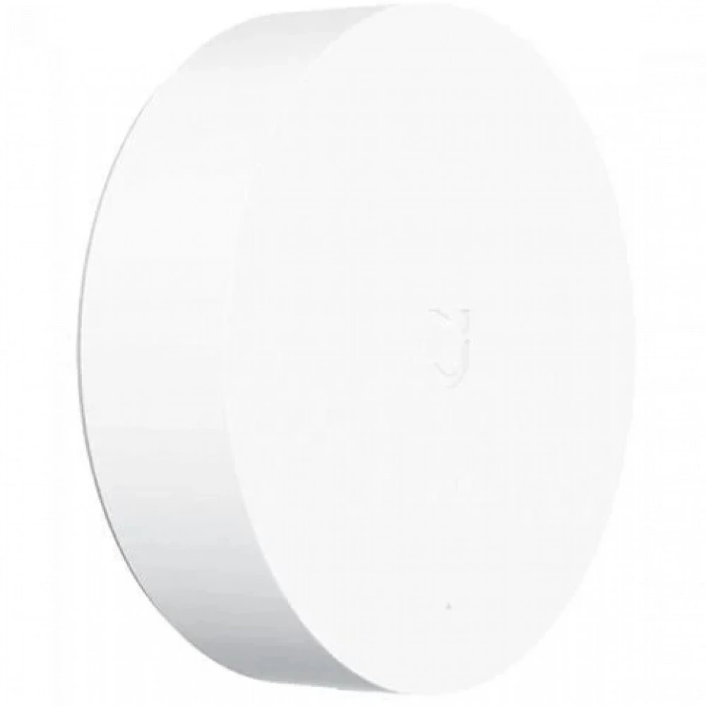 Xiaomi Mi Smart Home Hub YTC4044GL