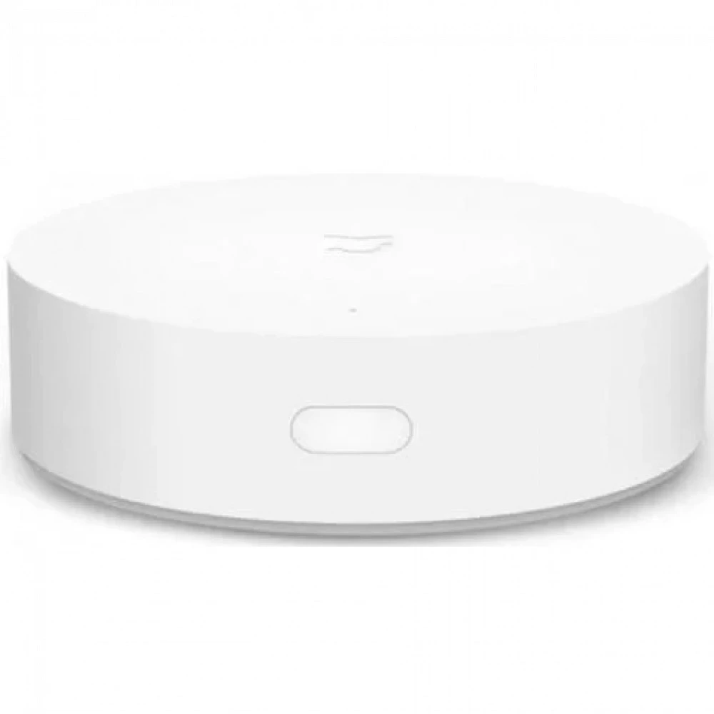 Xiaomi Mi Smart Home Hub YTC4044GL