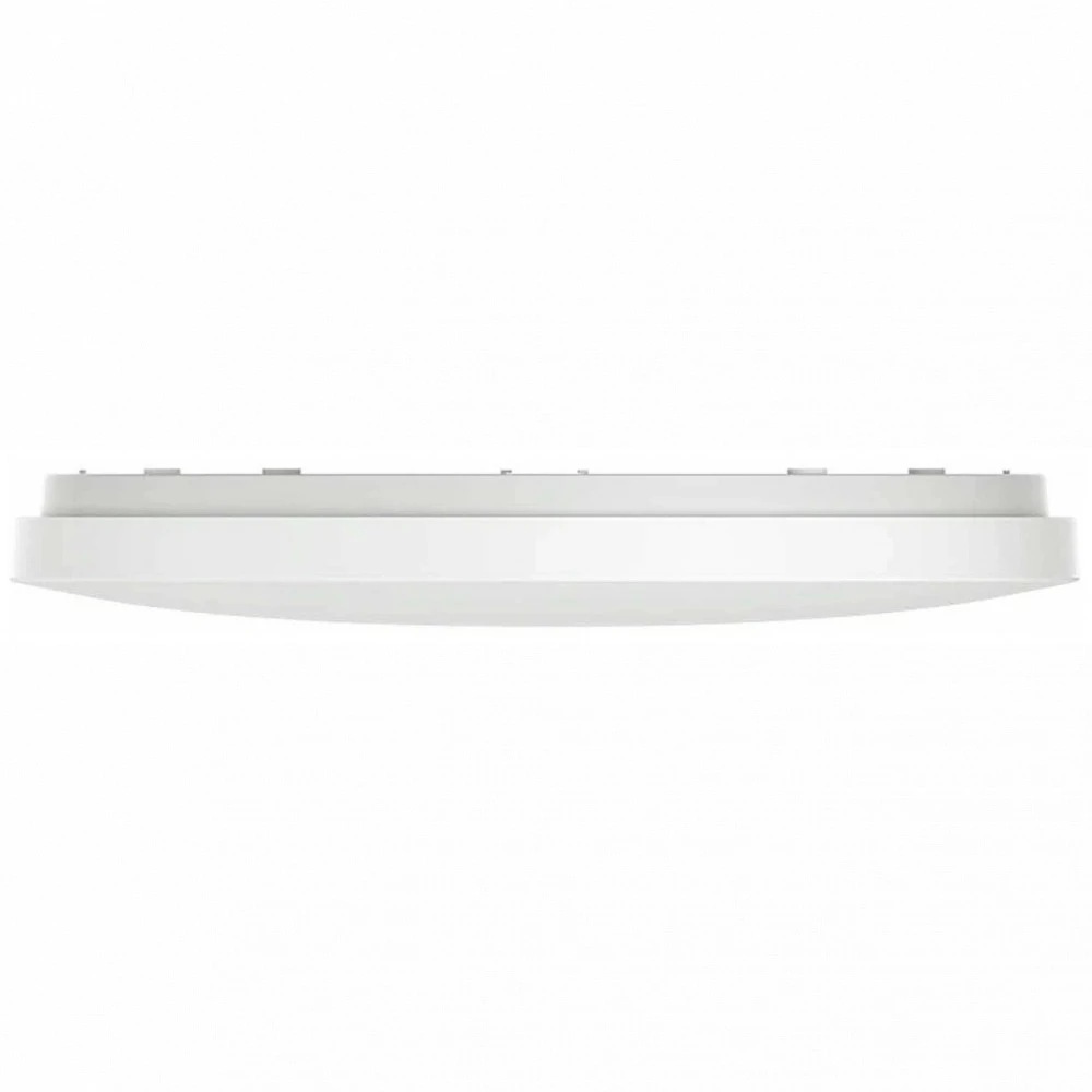 Xiaomi Mi Smart LED Ceiling Light BHR4118GL