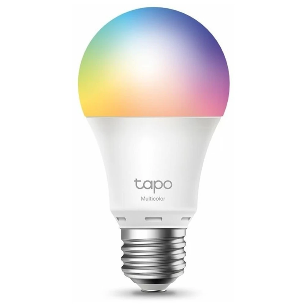 TP-Link Tapo L530E